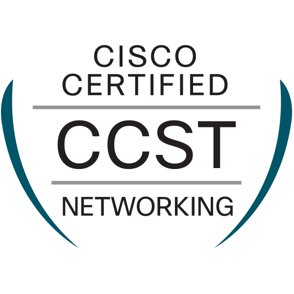 CCST Networking