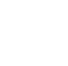 GitHub Certification